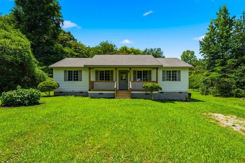 318 County Road 801, Etowah, TN, 37331-5213 | Card Image