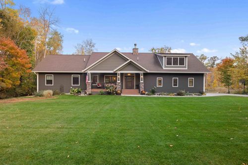11857 Maplewood Dr, East Gull Lake, MN, 56401-2388 | Card Image