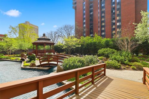 107-4 Martine Ave, White Plains, NY, 10606-4016 | Card Image