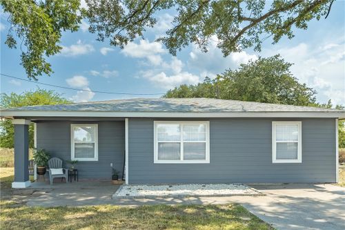 2261 W Front St, Alice, TX, 78332-7774 | Card Image