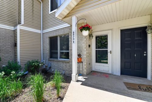e-6973 Chester Drive, Madison, WI, 53719 | Card Image