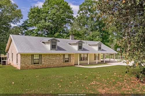 10726 Callender Ct, Saint Francisville, LA, 70775-4620 | Card Image