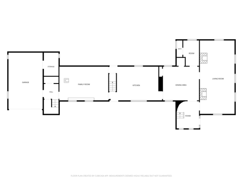 11 Lincoln Street, Brunswick, ME, 04011 | Card Image
