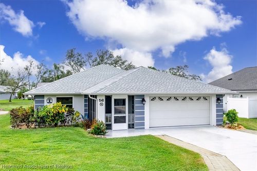 56 Grandview Blvd, Lake Placid, FL, 33852-7780 | Card Image