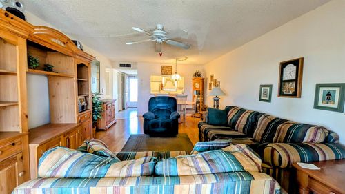 apt-309-711 Lori Dr, Palm Springs, FL, 33461-1209 | Card Image