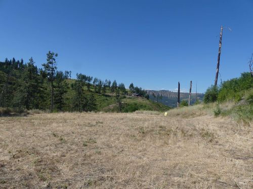 379 Glenwood Rd, Kamiah, ID, 83536-5155 | Card Image