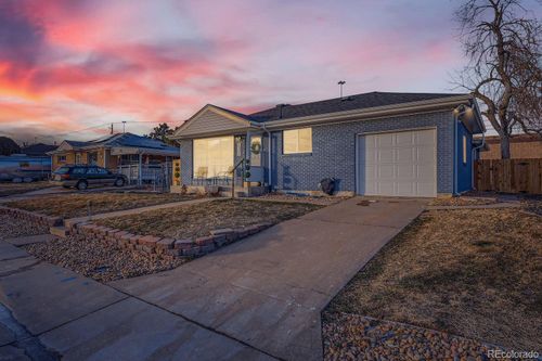 1301 Worley Dr, Denver, CO, 80221-2749 | Card Image
