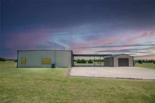 20548 Fm 901, Gordonville, TX, 76245 | Card Image