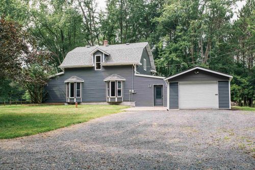 W6105 Sladich Rd, Greenwood, WI, 54437-7706 | Card Image