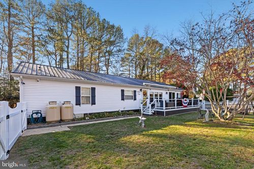 23810 Evergreen Ln, LEWES, DE, 19958-5347 | Card Image