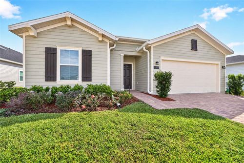 4501 Nw 14th Loop, OCALA, FL, 34482-9319 | Card Image
