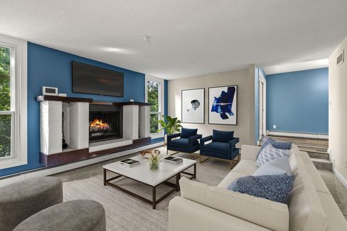 apt-204-13701 Nicollet Ave, Burnsville, MN, 55337-4062 | Card Image