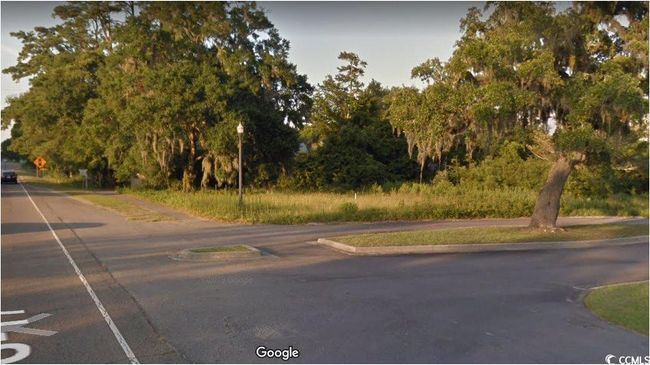 14500 Ocean Hwy, Home with 0 bedrooms, 0 bathrooms and null parking in Pawleys Island SC | Image 8
