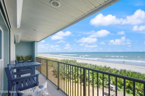 c-3-1923 Highway A1a, Indian Harbour Beach, FL, 32937-3586 | Card Image