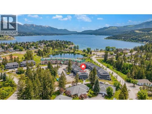 15-703 15th A Cres, Invermere, BC, V0A1K4 | Card Image