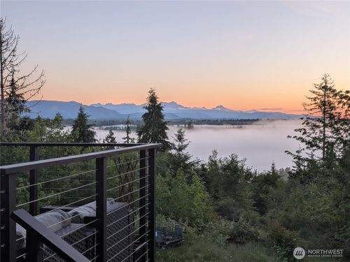 421 W Satsop Dr, Elma, WA, 98541 | Card Image