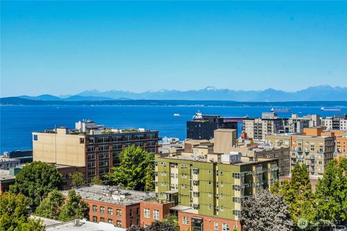 apt-1303-2201 3rd Ave, Seattle, WA, 98121-2005 | Card Image