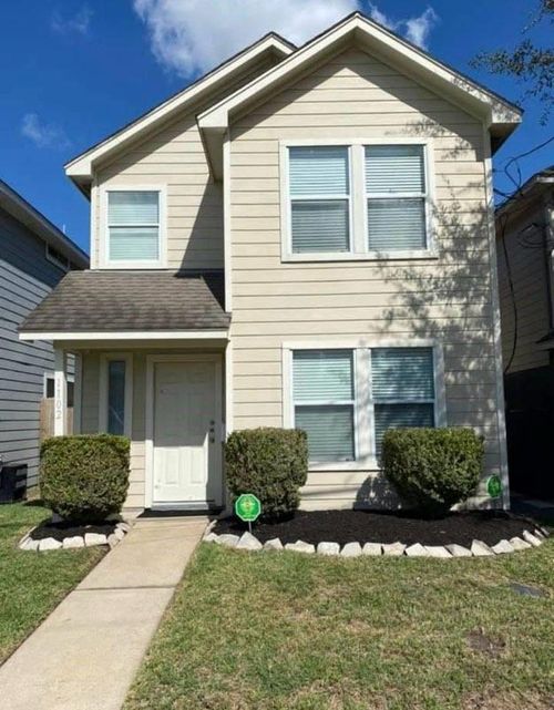 1102 Cleveland St, Houston, TX, 77019-5102 | Card Image