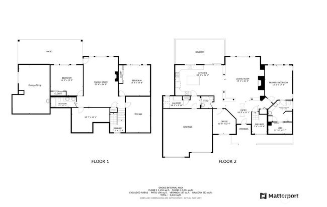 1808 153 Rd Street Ct Nw, House other with 3 bedrooms, 3 bathrooms and 2 parking in Gig Harbor WA | Image 39