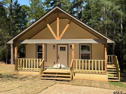 16954 Deer Run Rd, Flint, TX, 75762 | Card Image