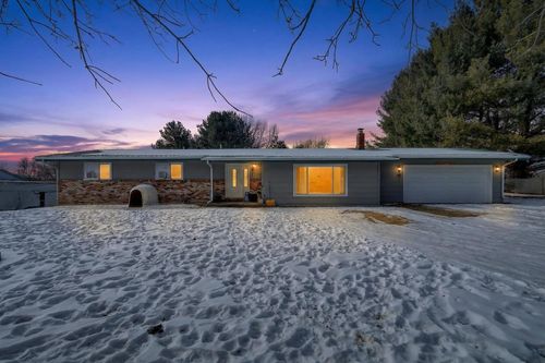 14858 Beaverton Rd, POPLAR GROVE, IL, 61065-9035 | Card Image