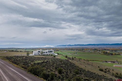 19348 6565 Rd, Montrose, CO, 81403-8504 | Card Image