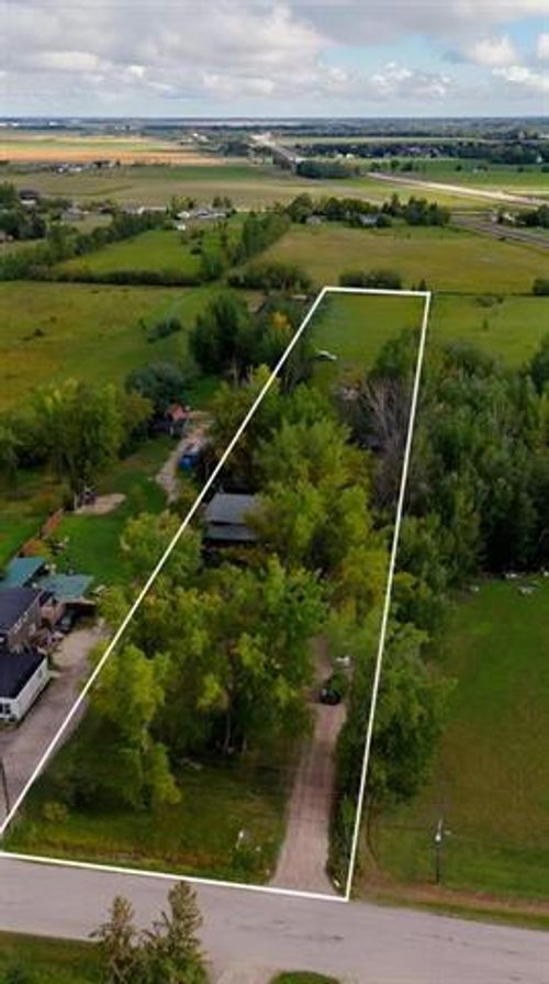507 Willis Rd, West St Paul, MB, R4A3A2 | Card Image