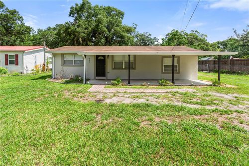 621 Wilder Rd, LAKELAND, FL, 33809-5251 | Card Image