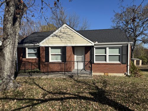 2332 Dennywood Dr, Nashville, TN, 37214-1747 | Card Image