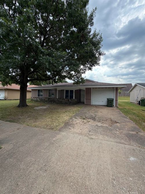 7078 Prather St, Millington, TN, 38053 | Card Image