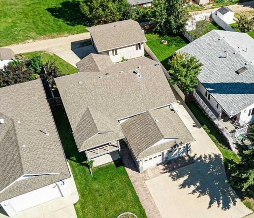 4583 Eastview Crescent, Rimbey, AB, T0C2J0 | Card Image