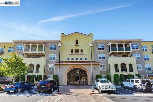 509-600 S Abel St, Milpitas, CA, 95035-8696 | Card Image