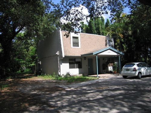 1591 Sw 23 Court, Fort Lauderdale, FL, 33315 | Card Image