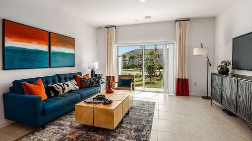 8760 Daybreak St, SARASOTA, FL, 34241-2112 | Card Image