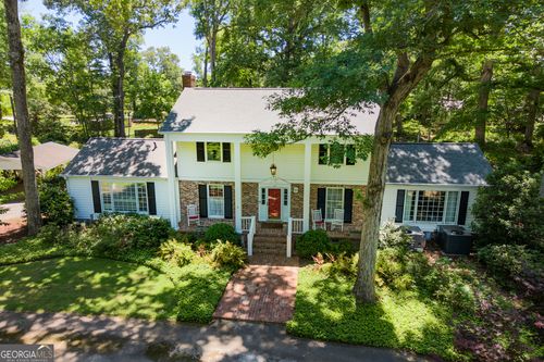103 Gabriel Way, Social Circle, GA, 30025-2913 | Card Image