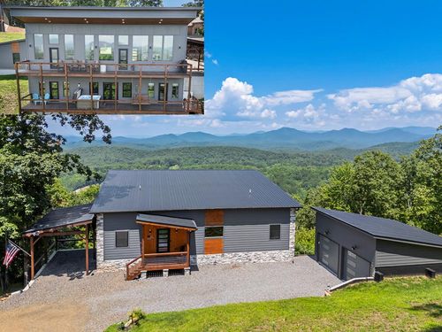 595 Big Sky Dr, Murphy, NC, 28906-3544 | Card Image