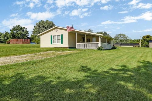 1019 Lincoln Rd, Jamestown, TN, 38556 | Card Image