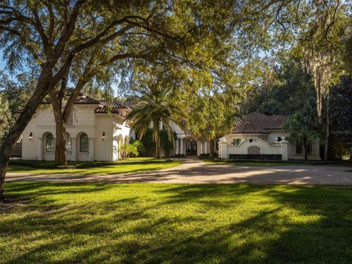 10803 27th Ave, Gainesville, FL, 32608-8937 | Card Image