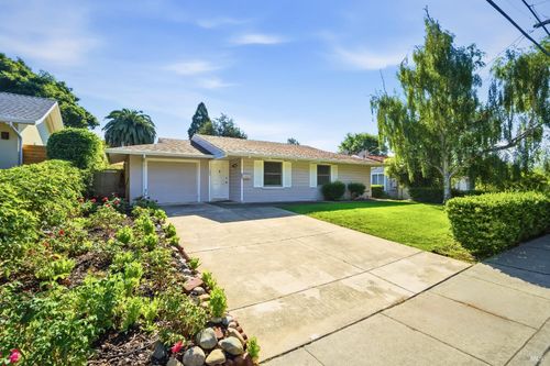 152 Blackfield Dr, Tiburon, CA, 94920-2037 | Card Image