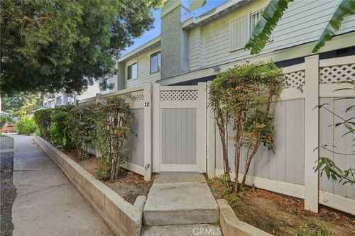 12-8350 Burnet Ave, North Hills, CA, 91343-6648 | Card Image