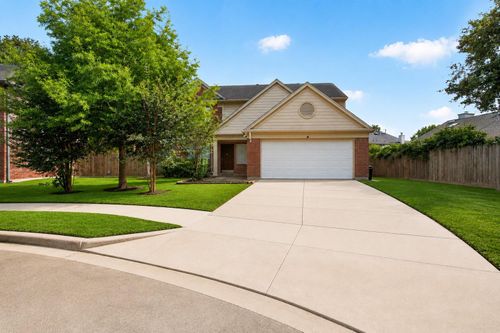 20615 Valley Wells Dr, Katy, TX, 77449-6244 | Card Image