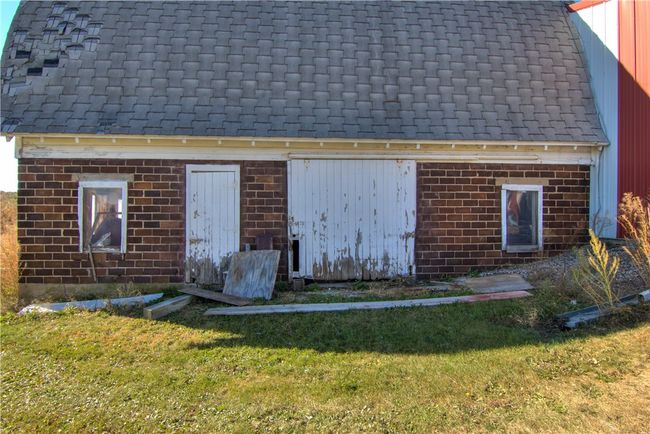 12630 Schultz Rd, Home with 2 bedrooms, 2 bathrooms and null parking in OSSEO WI | Image 29