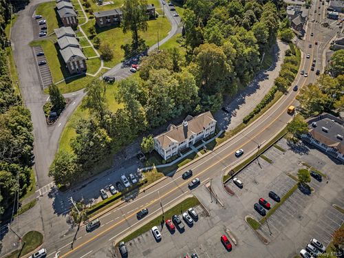 a-671 Route 6, Mahopac, NY, 10541-1638 | Card Image