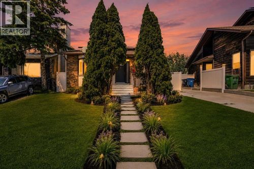 60 Whitaker Close Ne, Calgary, AB, T1Y5K3 | Card Image