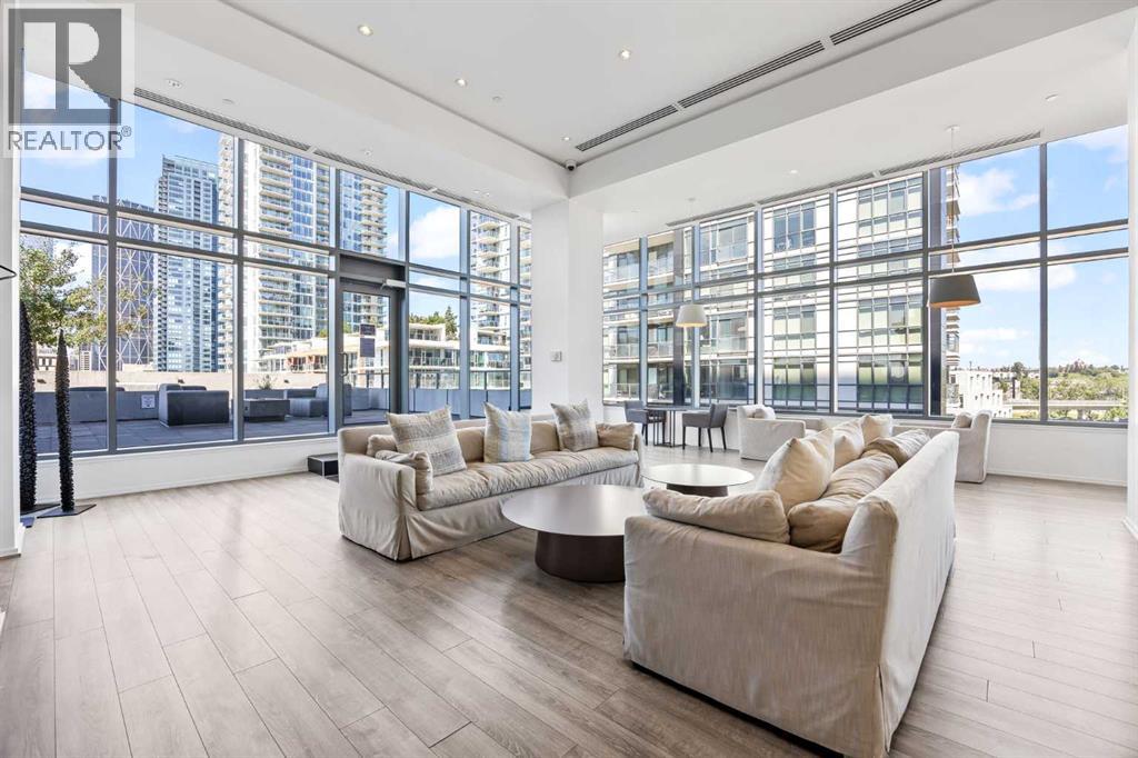 Residential in Calgary
