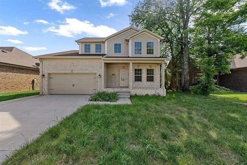 4062 Cadillac Ave, Bowling Green, KY, 42104-7665 | Card Image