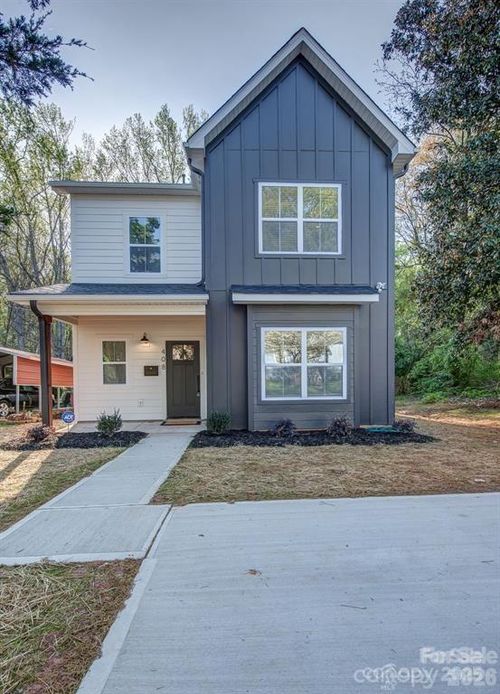 408 Joe Louis St, FORT MILL, SC, 29715-2016 | Card Image