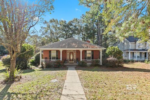 118 Hope Dr, Daphne, AL, 36526-7822 | Card Image