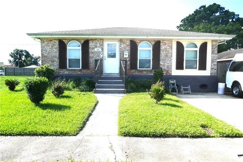 153 Clemson Dr, Kenner, LA, 70065-3905 | Card Image