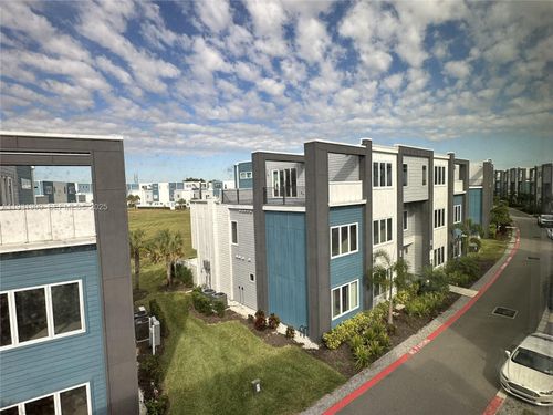 unit-206-7760 Sandy Ridge Dr, Reunion, FL, 34747-6809 | Card Image